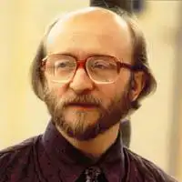 Alexei Lubimov