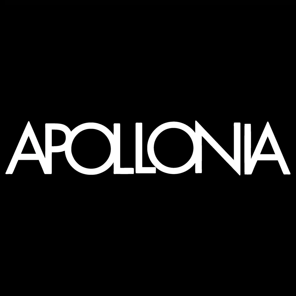 Apollonia