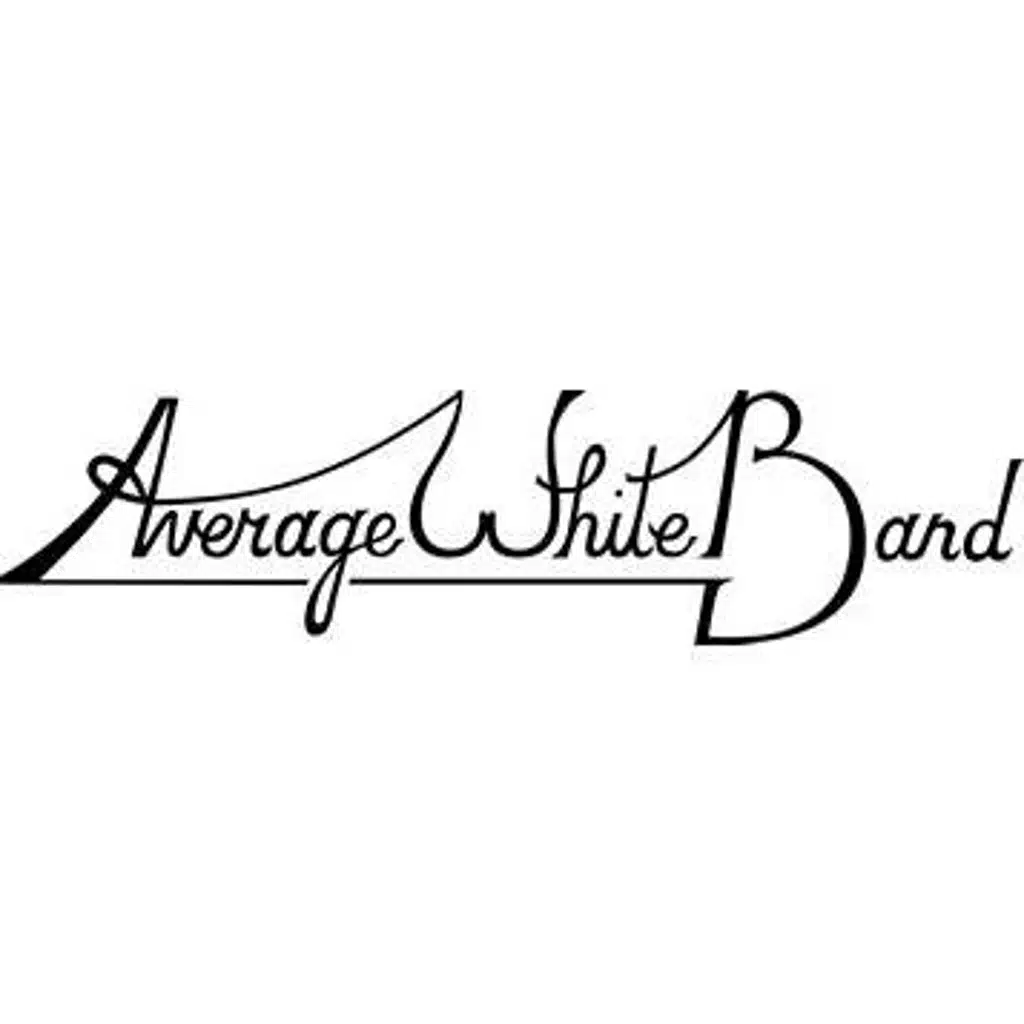 Average White Band