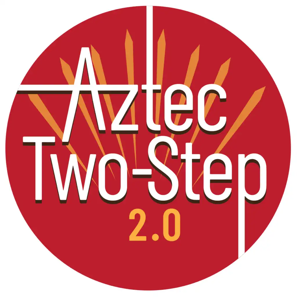 Aztec Two-Step