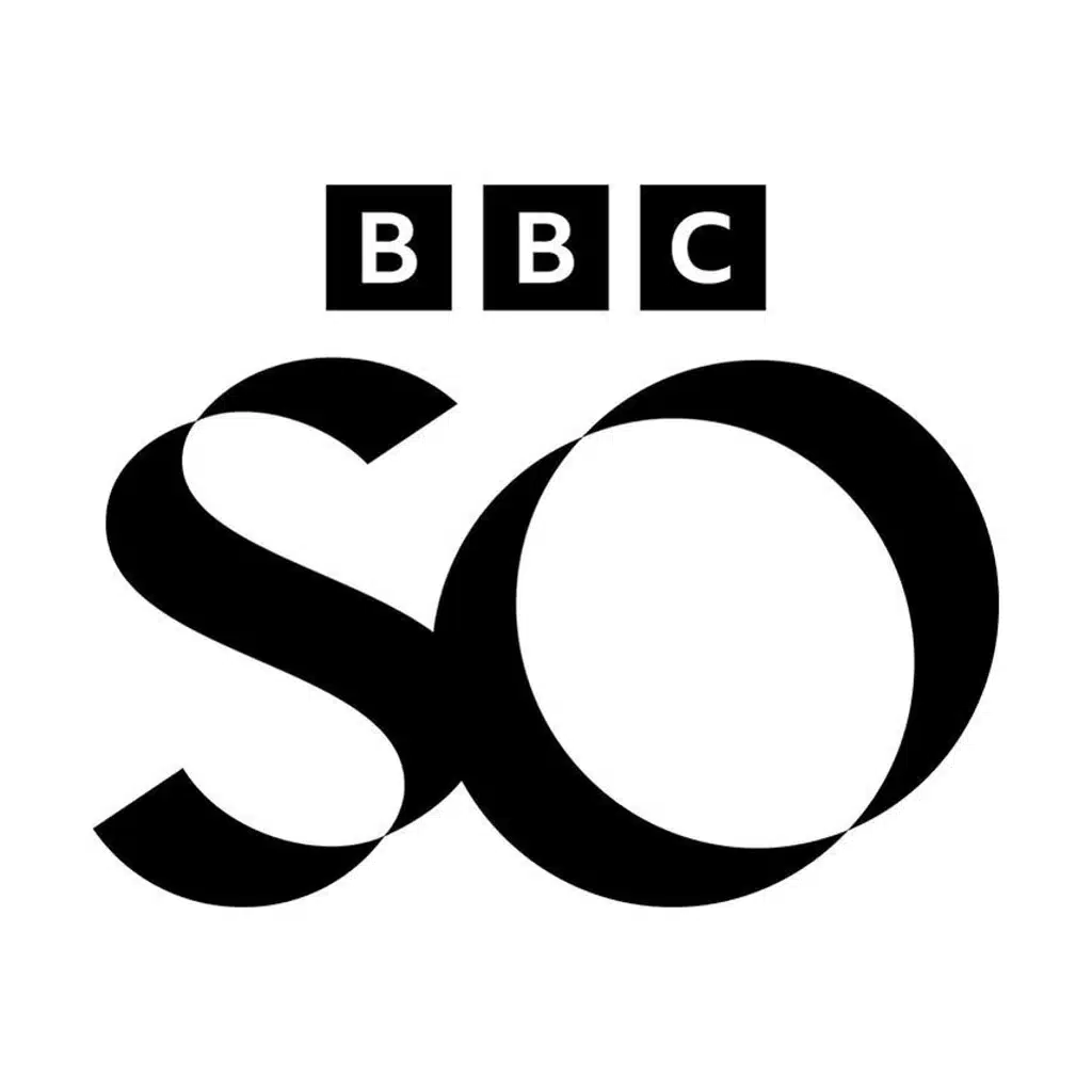 BBC Symphony Orchestra