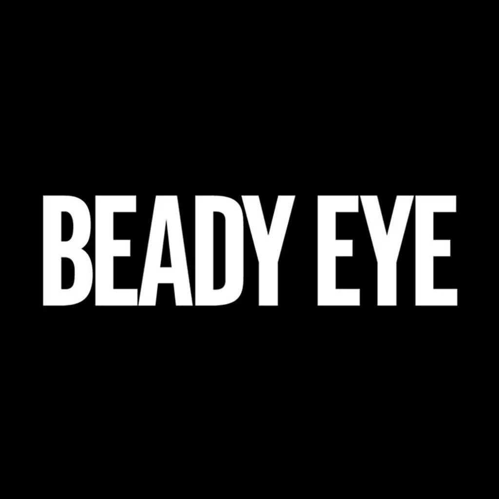 Beady Eye