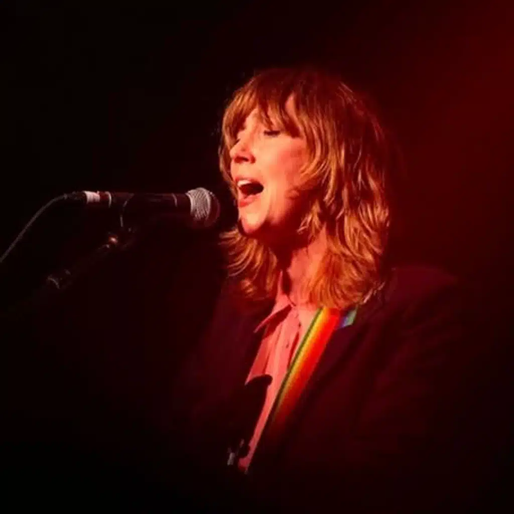 Beth Orton