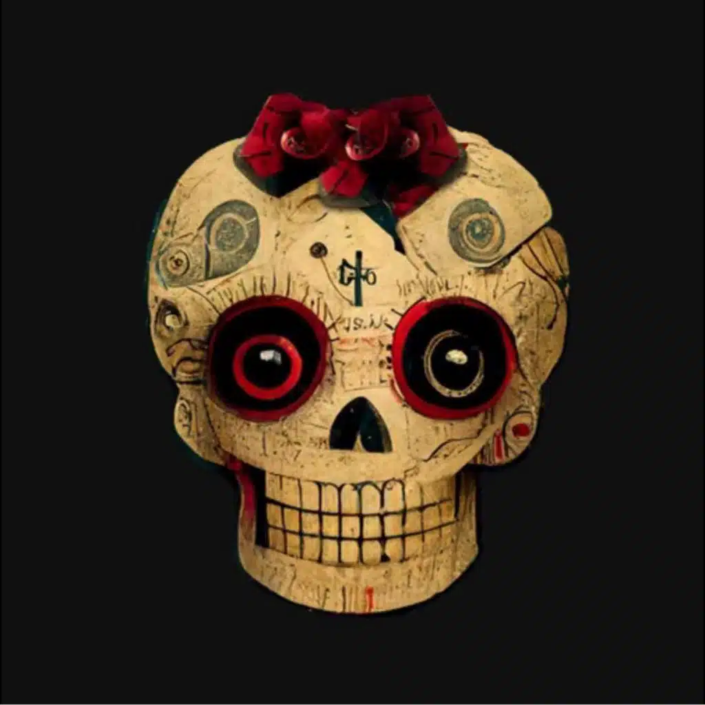 Big Bad Voodoo Daddy