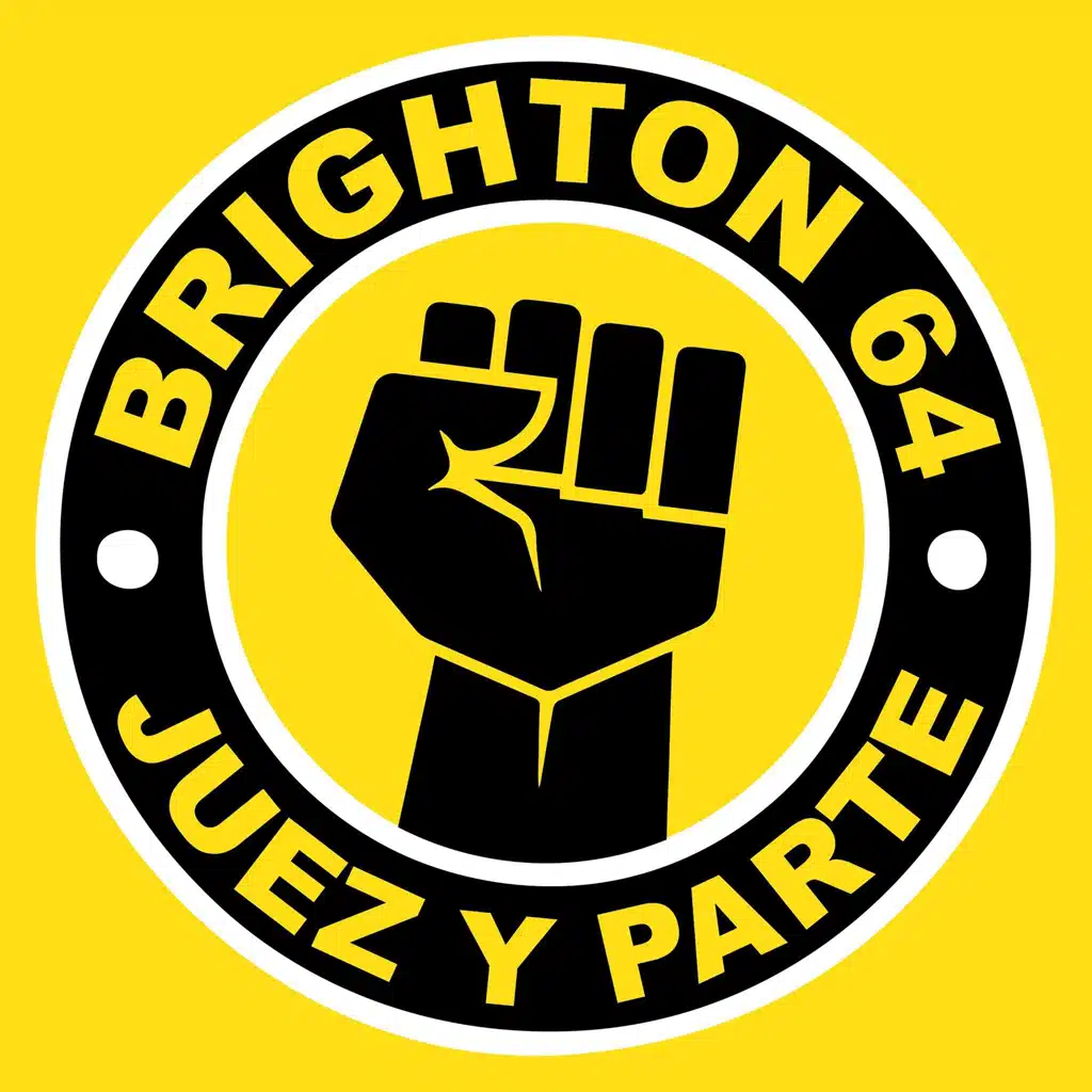 Brighton 64