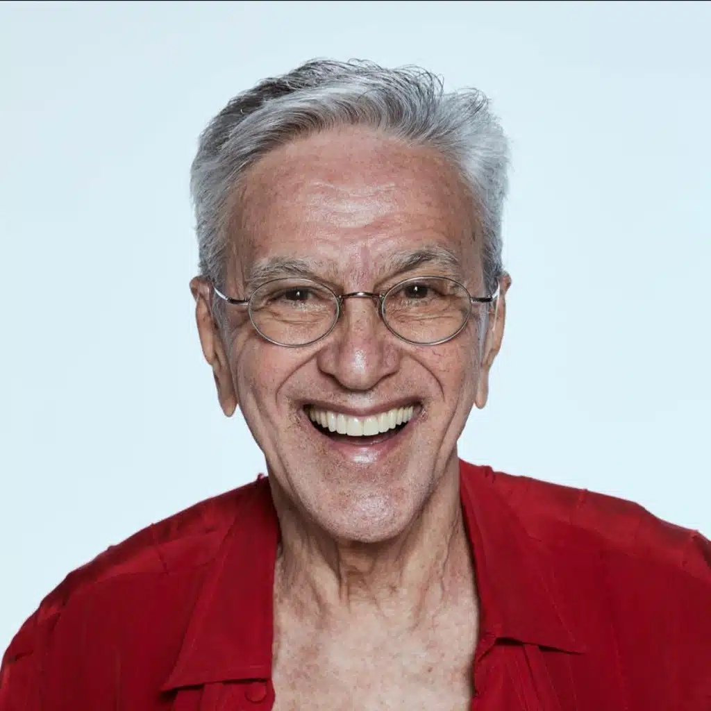 Caetano Veloso