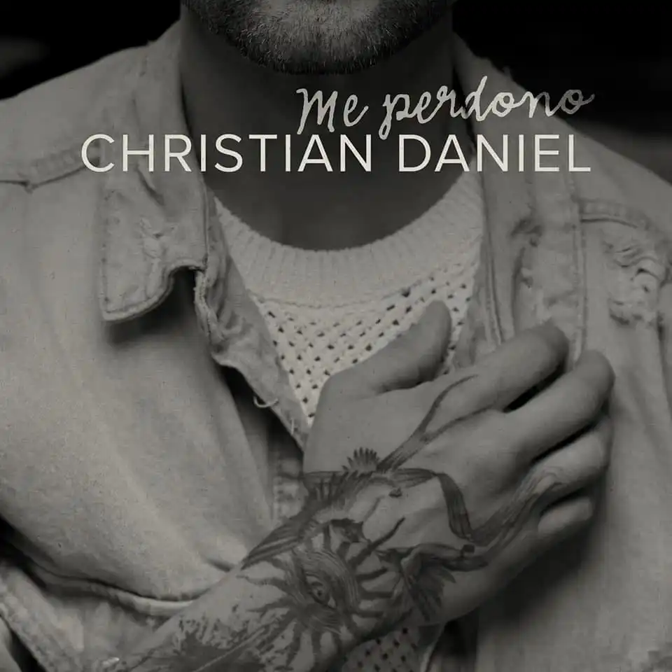 Christian Daniel