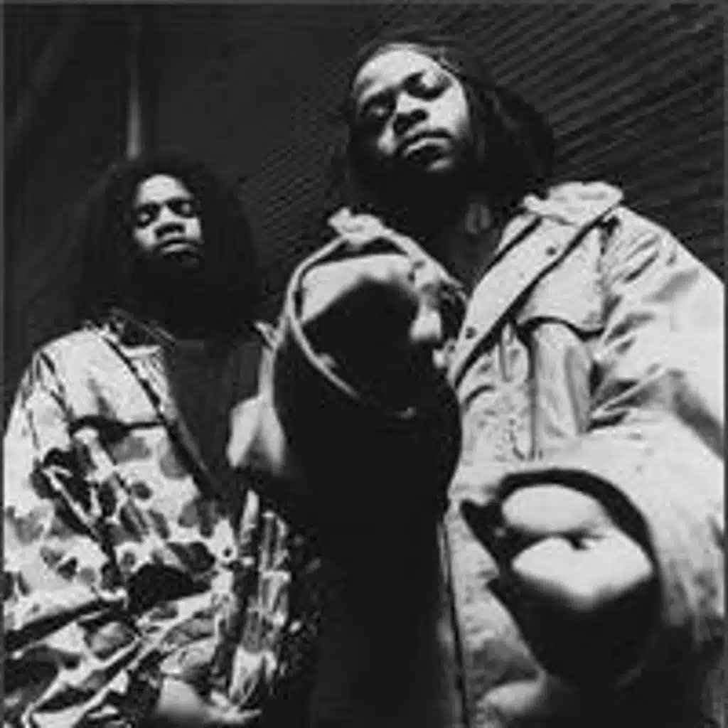 DAS EFX