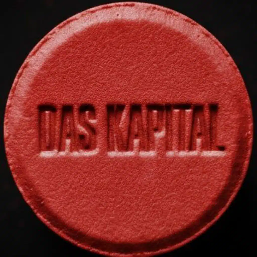 DasKapital