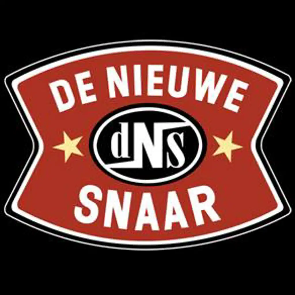 De Nieuwe Snaar
