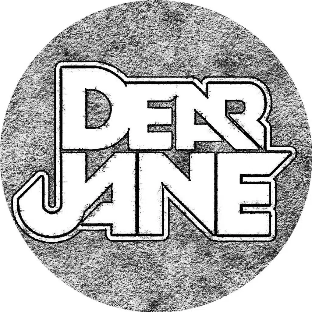 Dear Jane