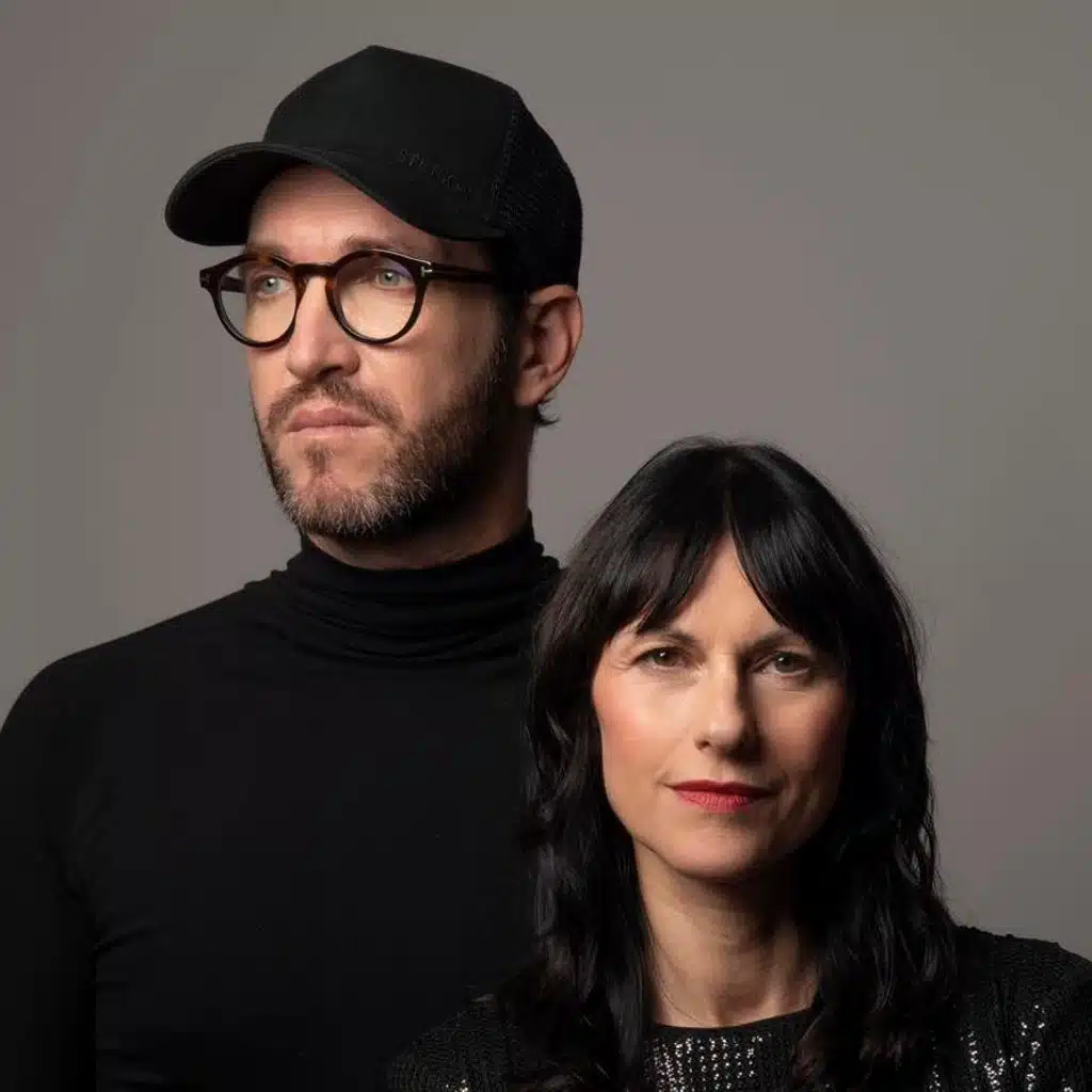 Delafe y las flores azules