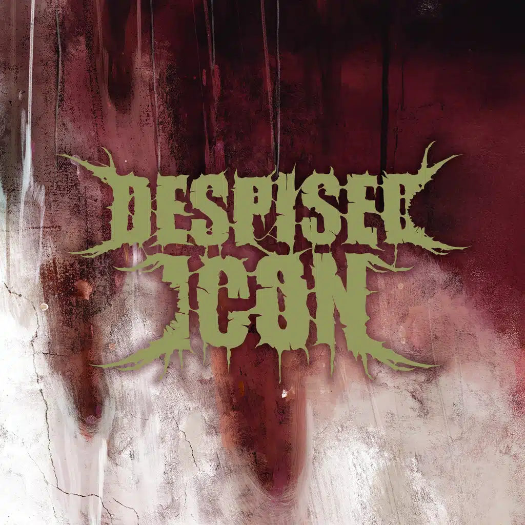 Despised Icon
