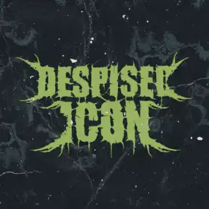 Despised Icon
