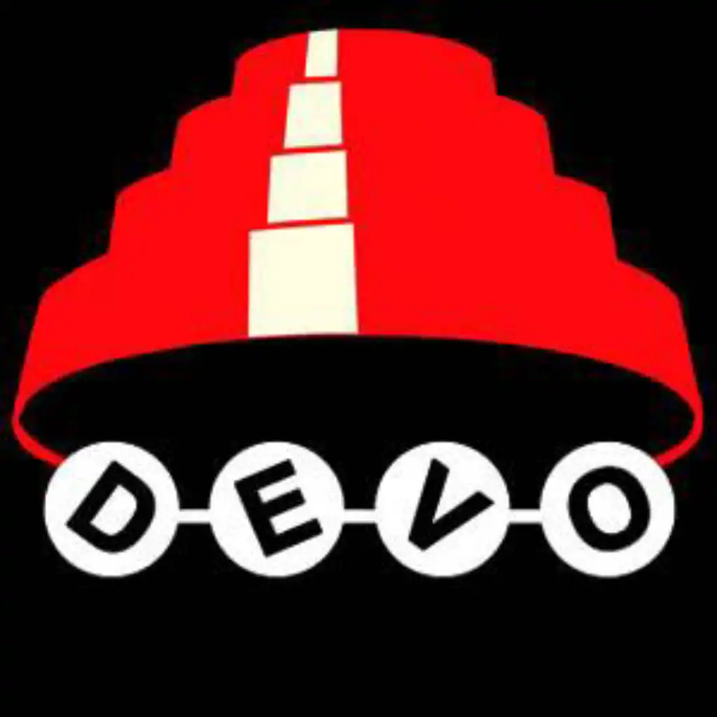 DEVO