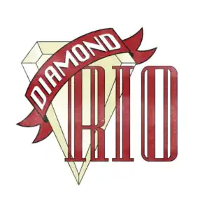 Diamond Rio
