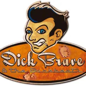 Dick Brave & The Backbeats