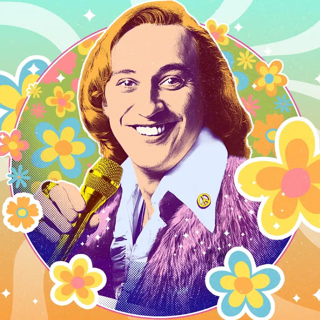 Dieter Thomas Kuhn And Band