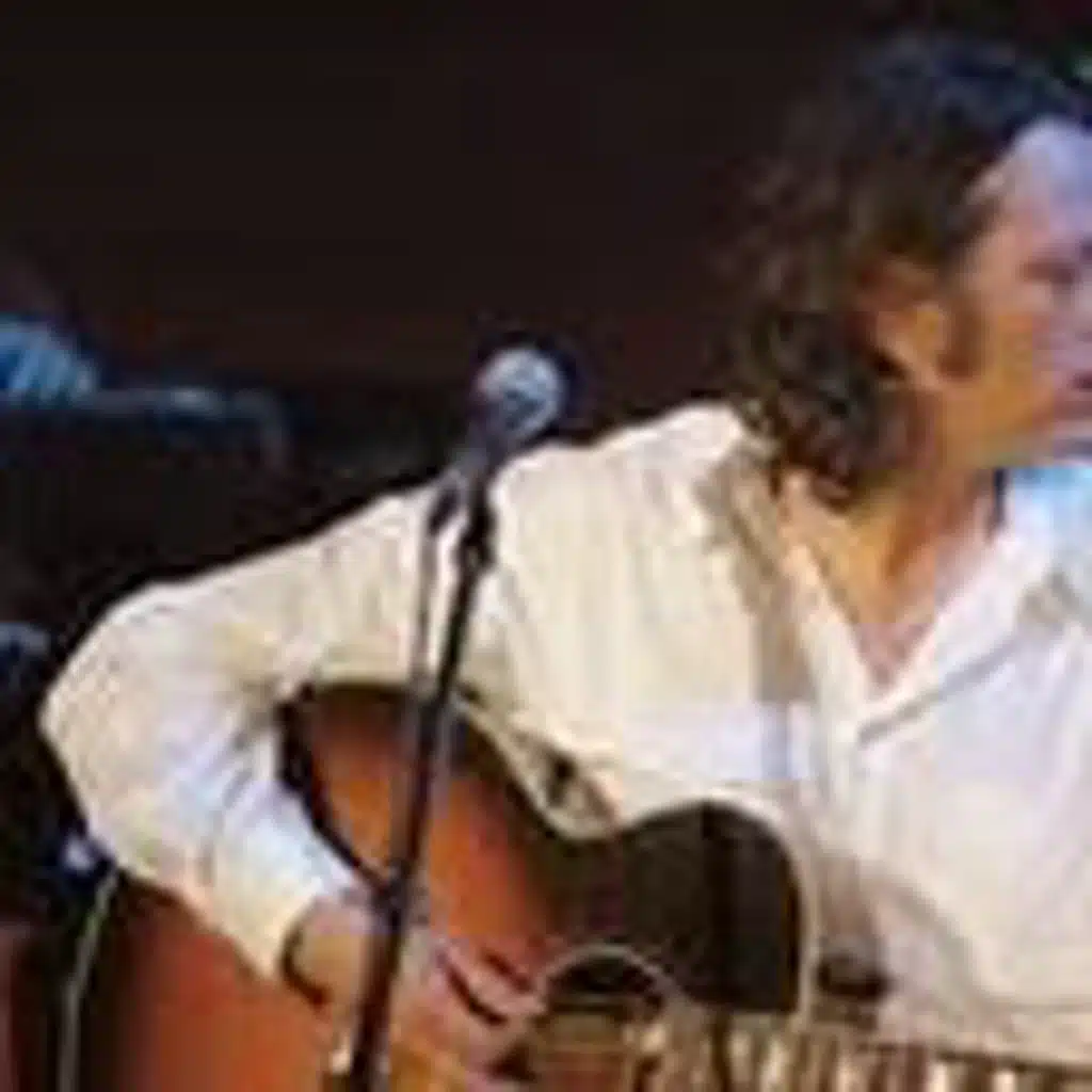 Dimitris Zervoudakis