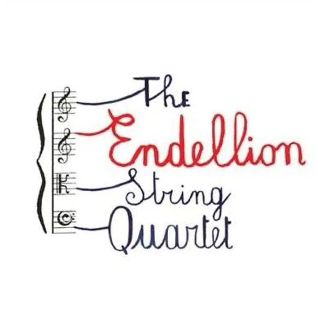 Endellion String Quartet