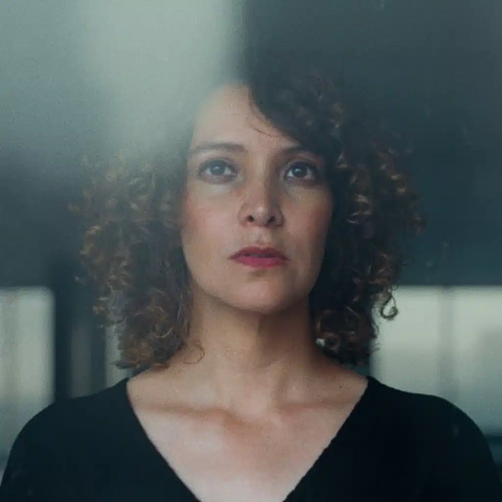 Gaby Moreno