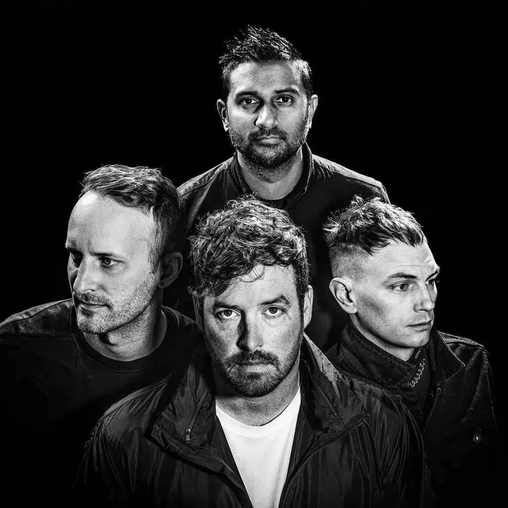 Gatsby's American Dream