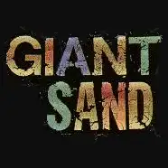 Giant Sand