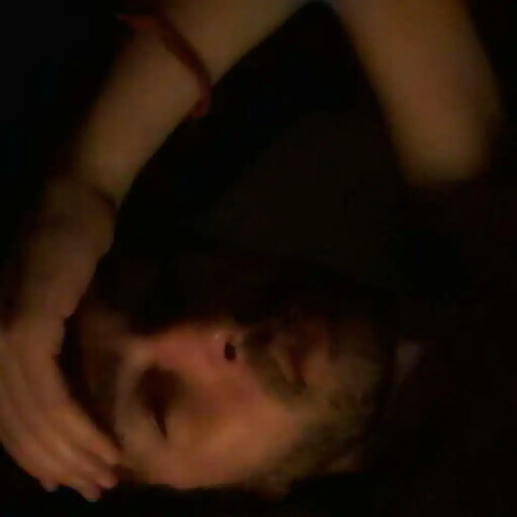 Giorgos Konstantinou