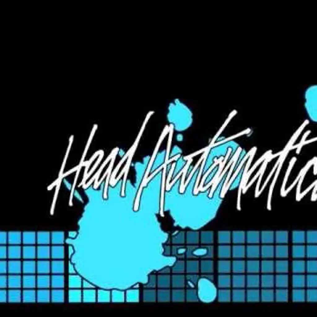 Head Automatica