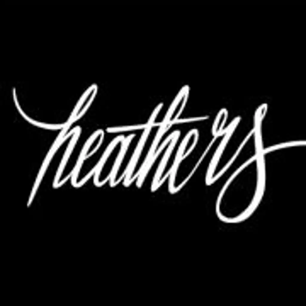 Heathers