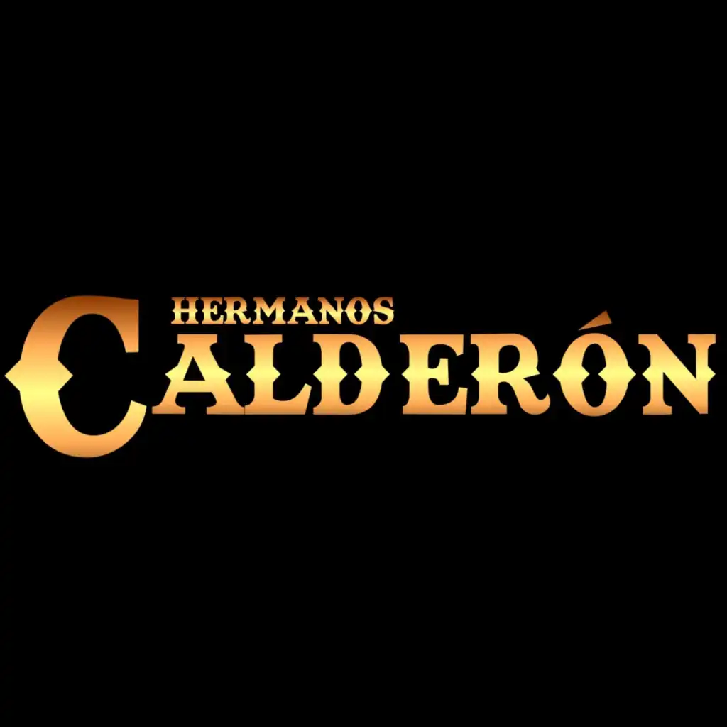 Hermanos Calderón