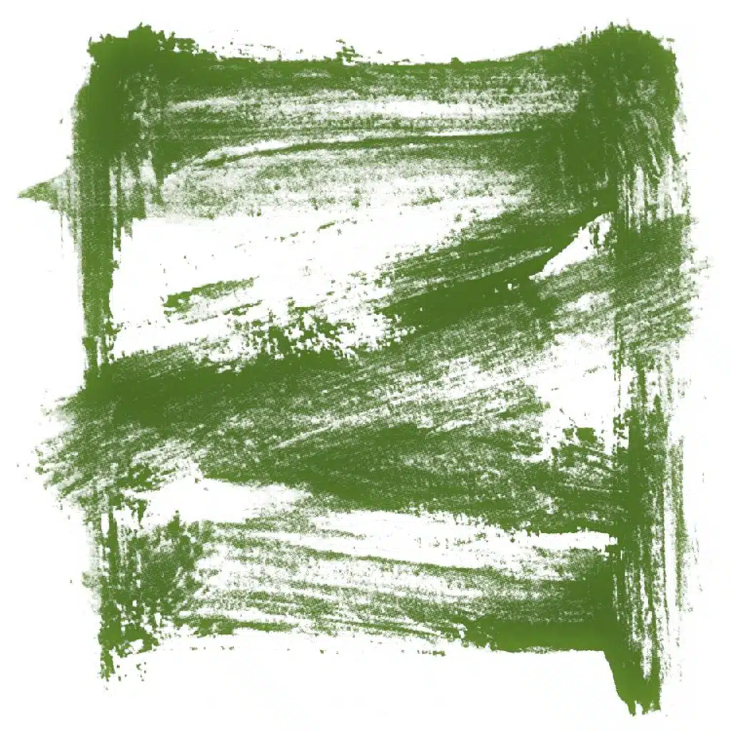 Il Giardino Armonico