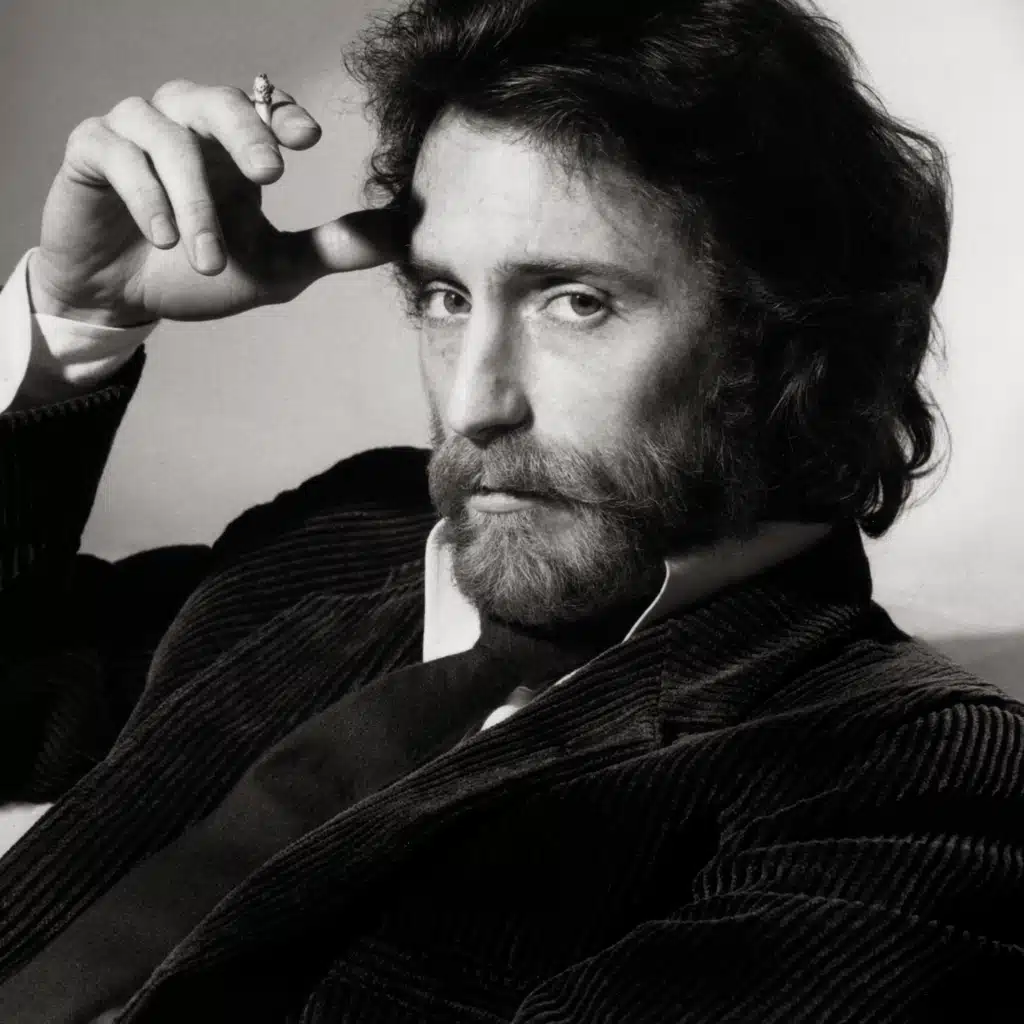 J.D. Souther