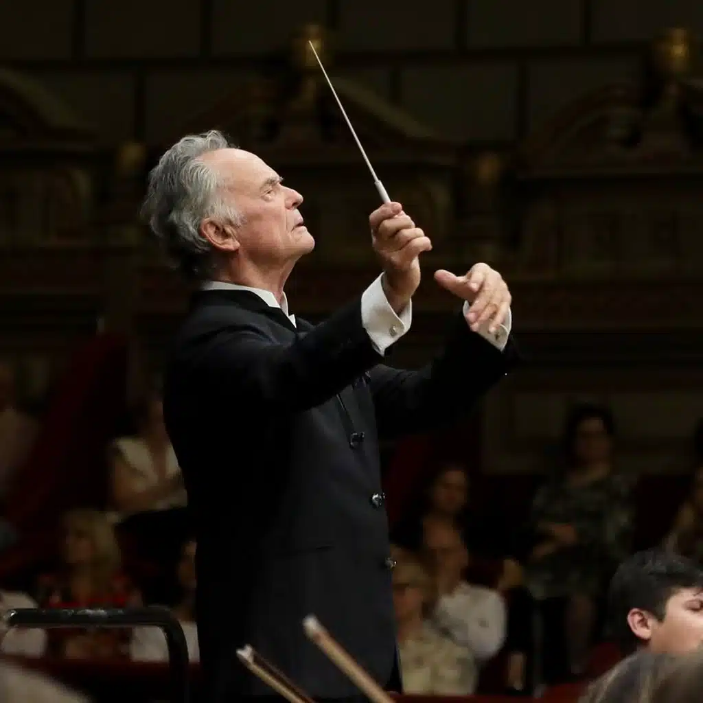 Jean-Claude Casadesus