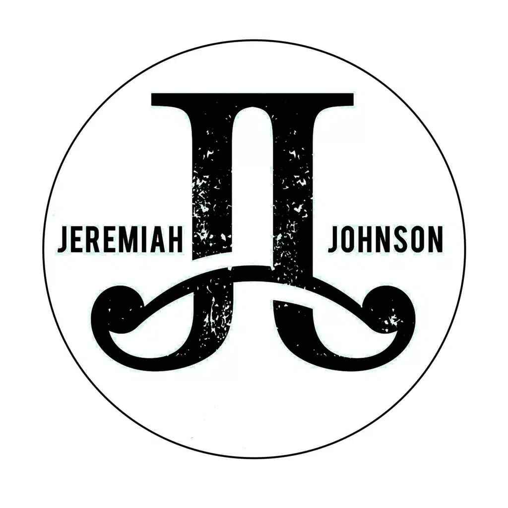 Jeremiah Johnson