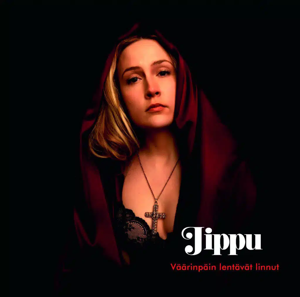 Samuli Edelmann & Jippu