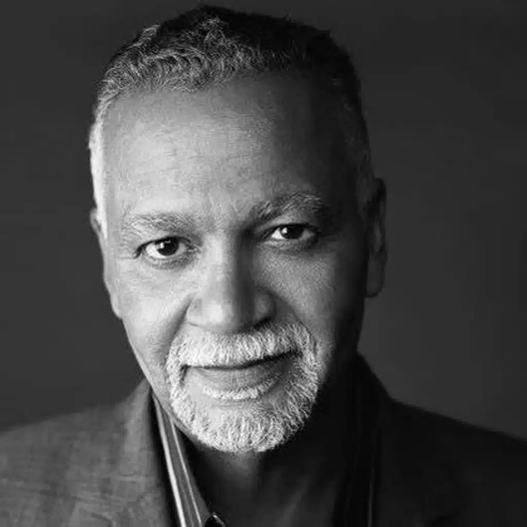 Joe Sample