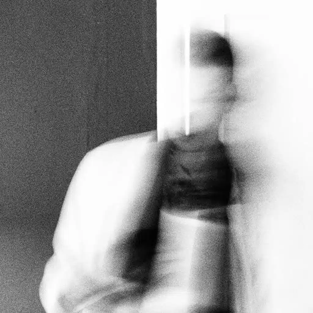 John Olav Nilsen & Gjengen