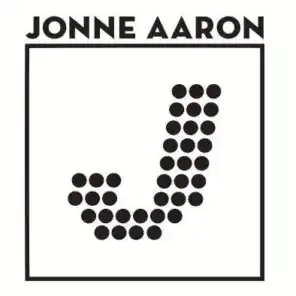 Jonne Aaron
