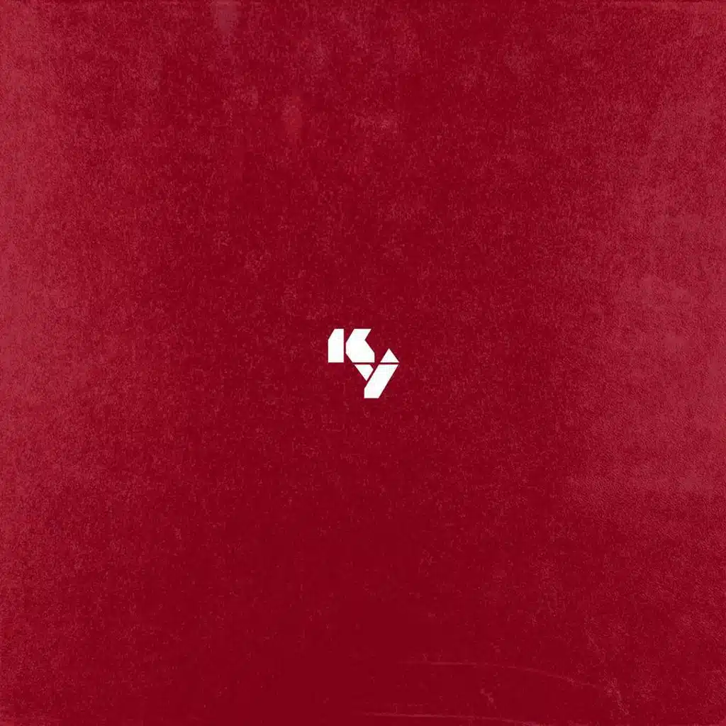 Kapasiteettiyksikkö