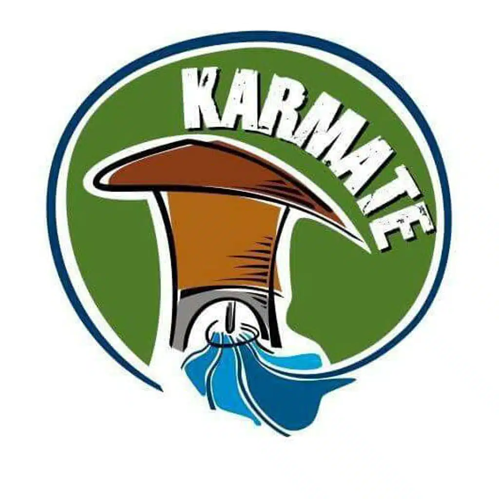 Kårma