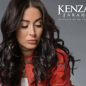 Kenza Farah