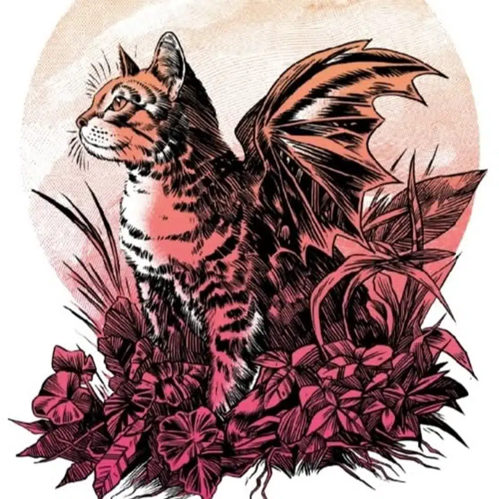 Kid Brother Collective