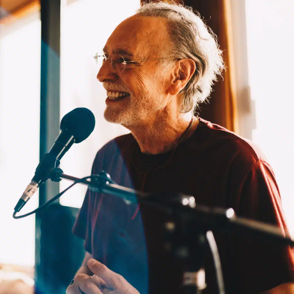 Krishna Das