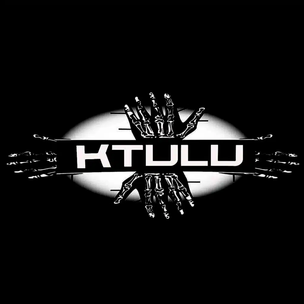 KTULU