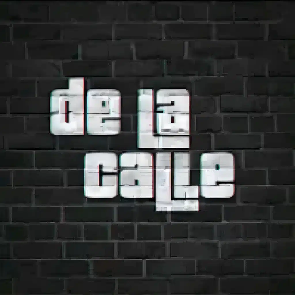 La Calle
