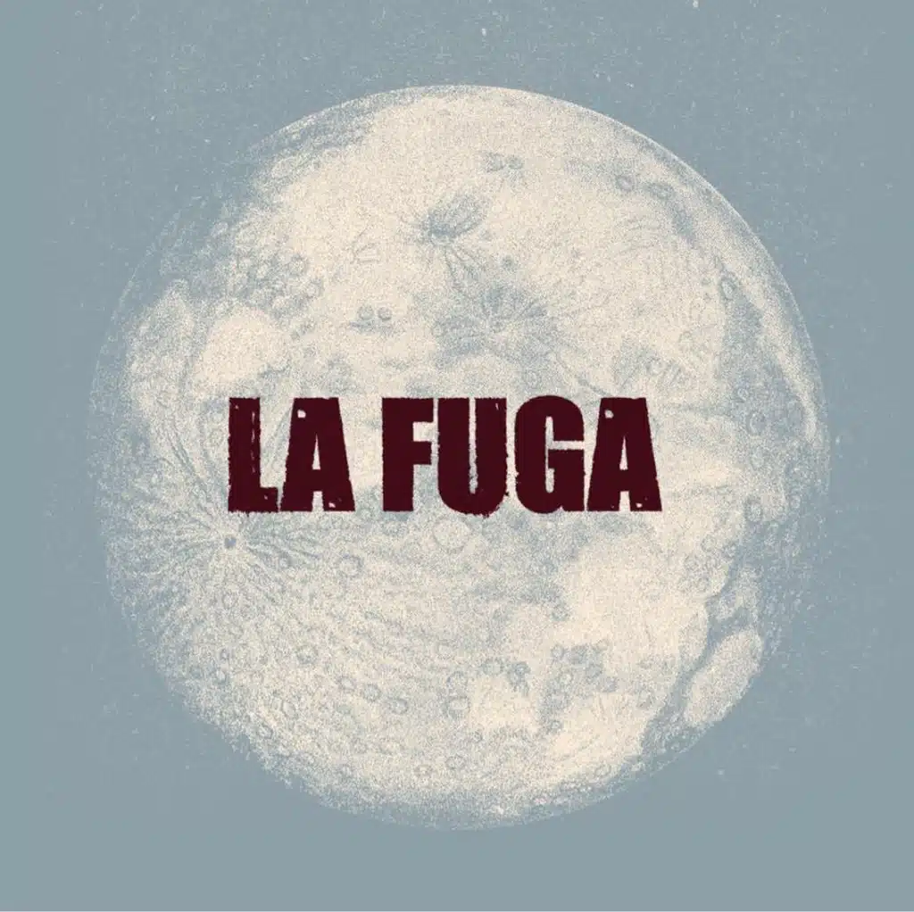 La Fuga