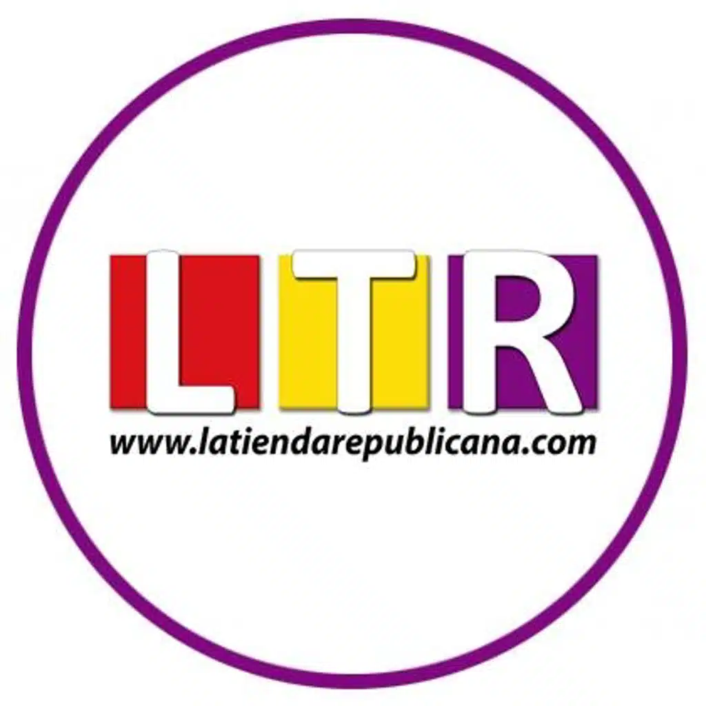 La Tercera Republica