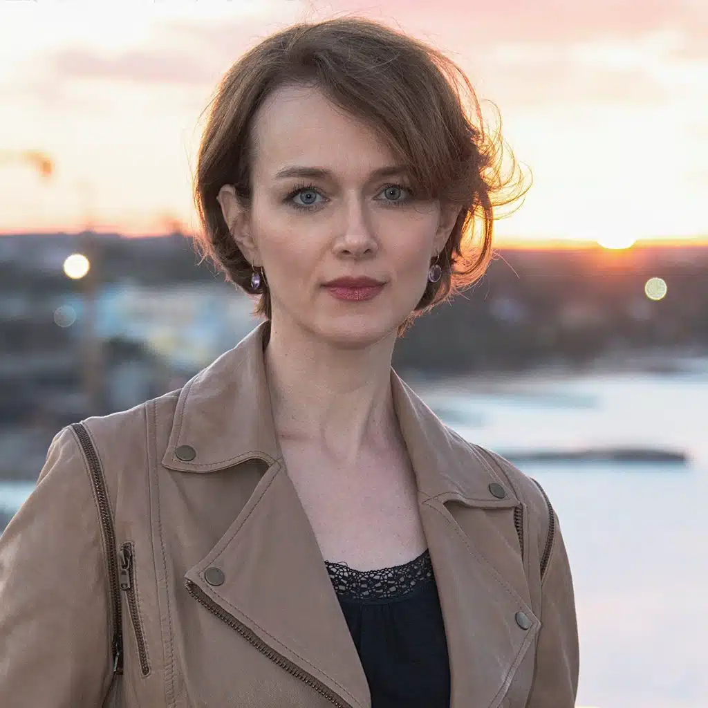 Laura Cantrell