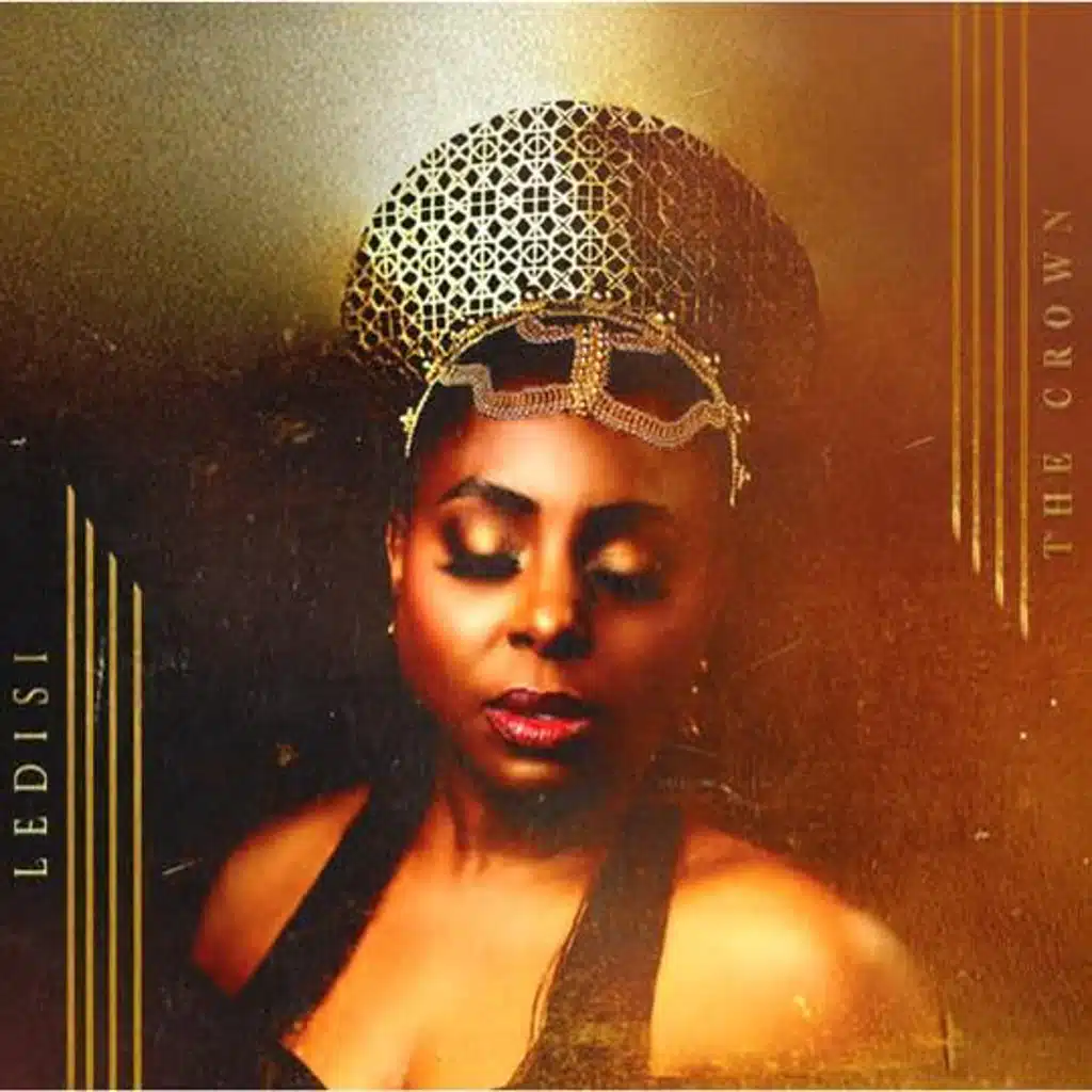 Ledisi